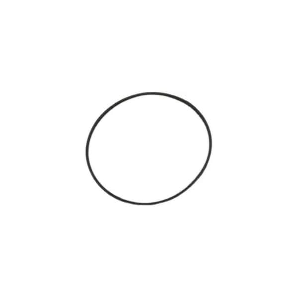 Belt, Repl. Ariens/Gravely